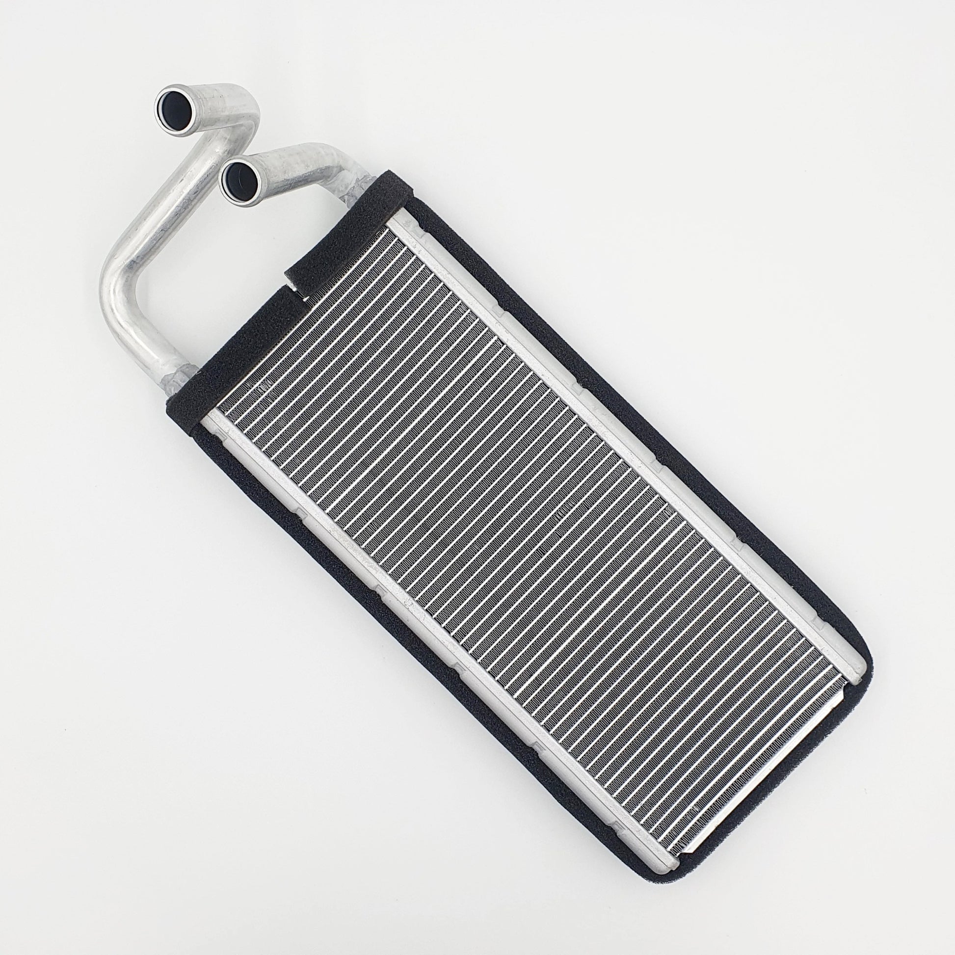 Heater Core for ISUZU NRR NPR NPR - HD NQR 4HK1 5.2L 4JJ1 3.0L 6.0L 07 - 24 - GoTrucky