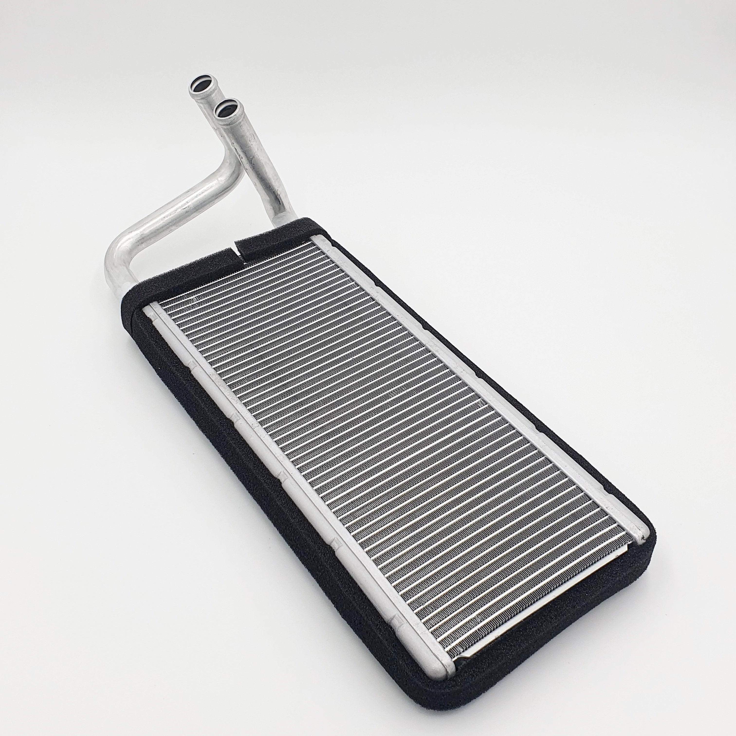 Heater Core for ISUZU NRR NPR NPR - HD NQR 4HK1 5.2L 4JJ1 3.0L 6.0L 07 - 24 - GoTrucky