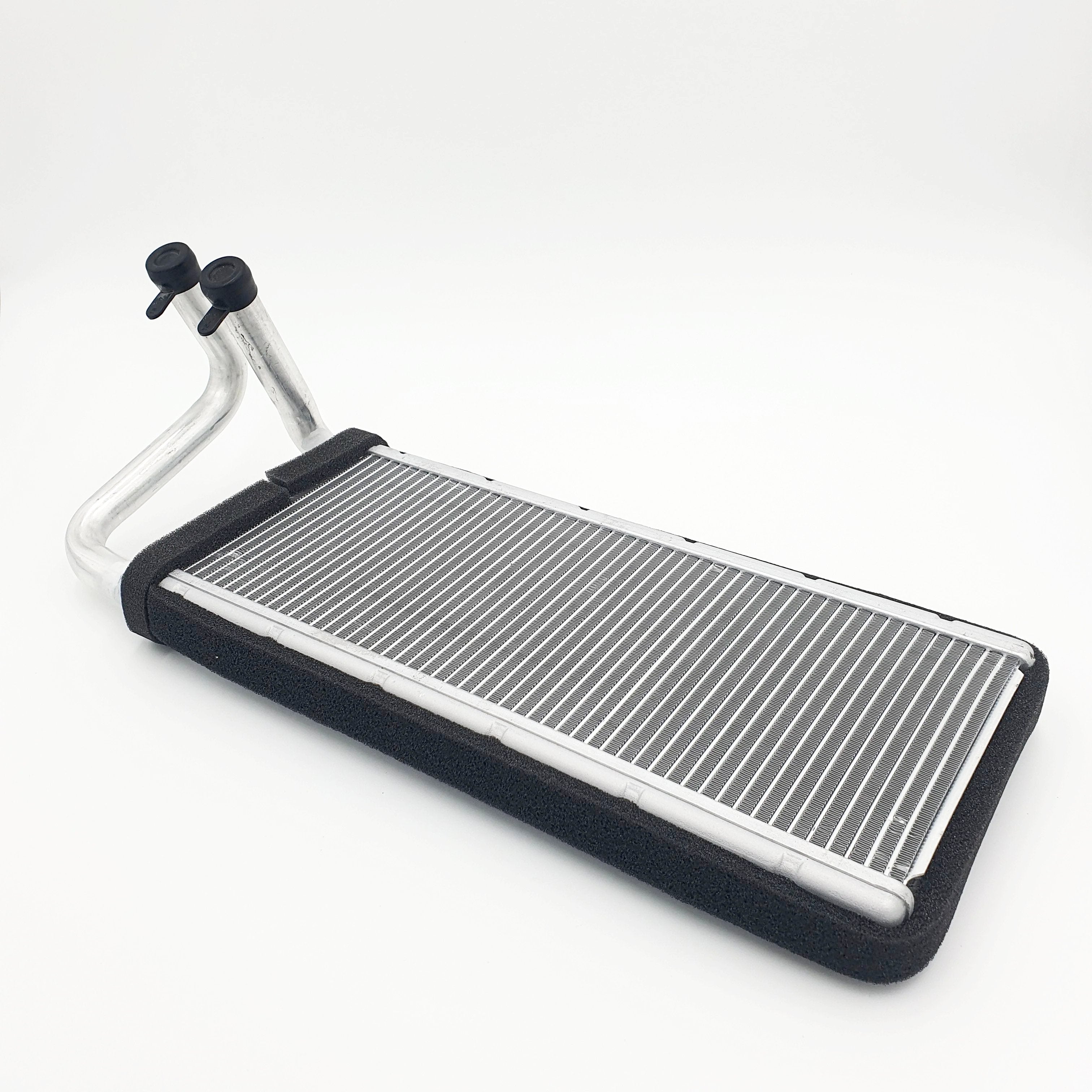 Heater Core for ISUZU NRR NPR NPR - HD NQR 4HK1 5.2L 4JJ1 3.0L 6.0L 07 - 24 - GoTrucky