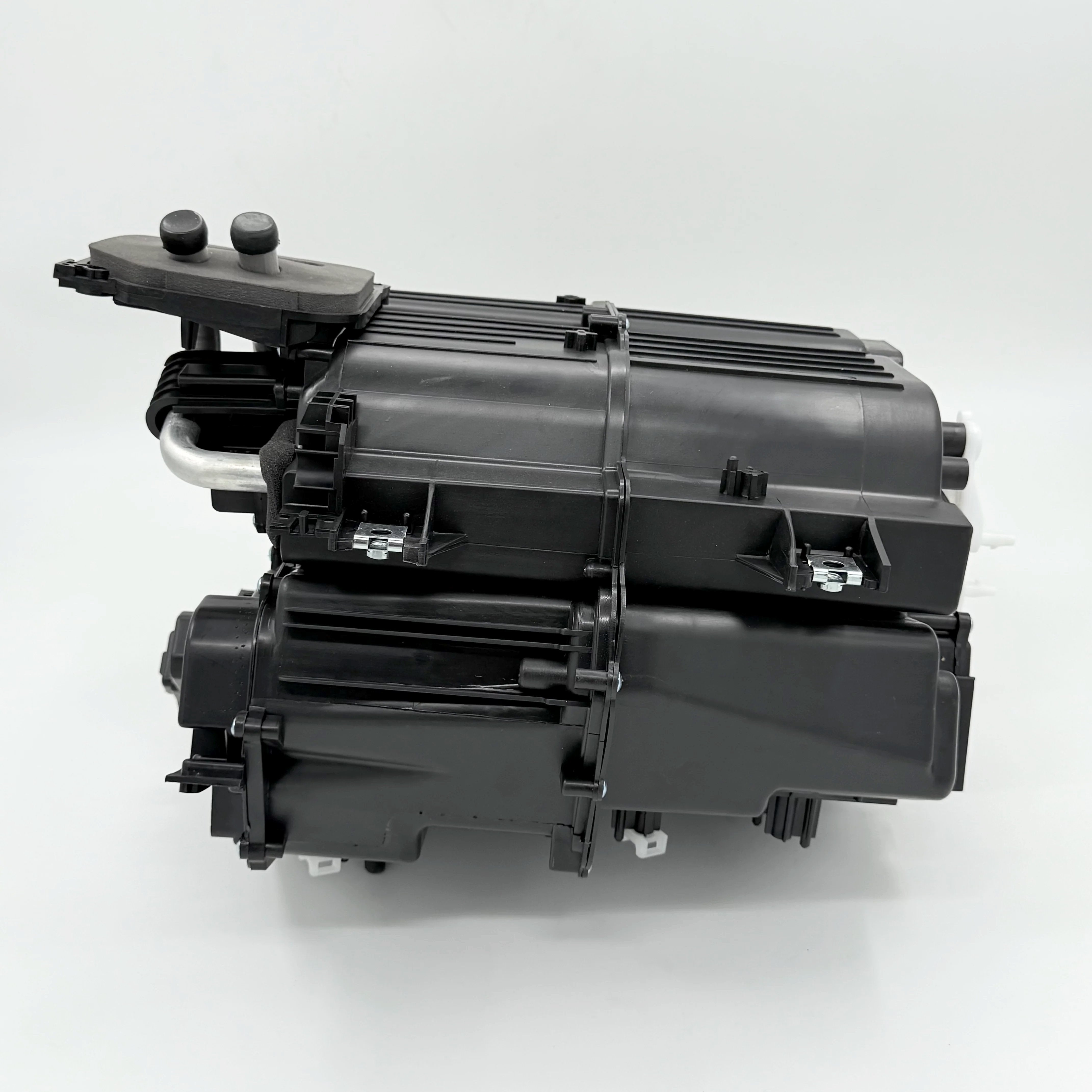 Heater Unit Box + Core for ISUZU NRR NPR NPR - HD NQR 4HK1 5.2L 4JJ1 3.0L 07 - 24 - GoTrucky