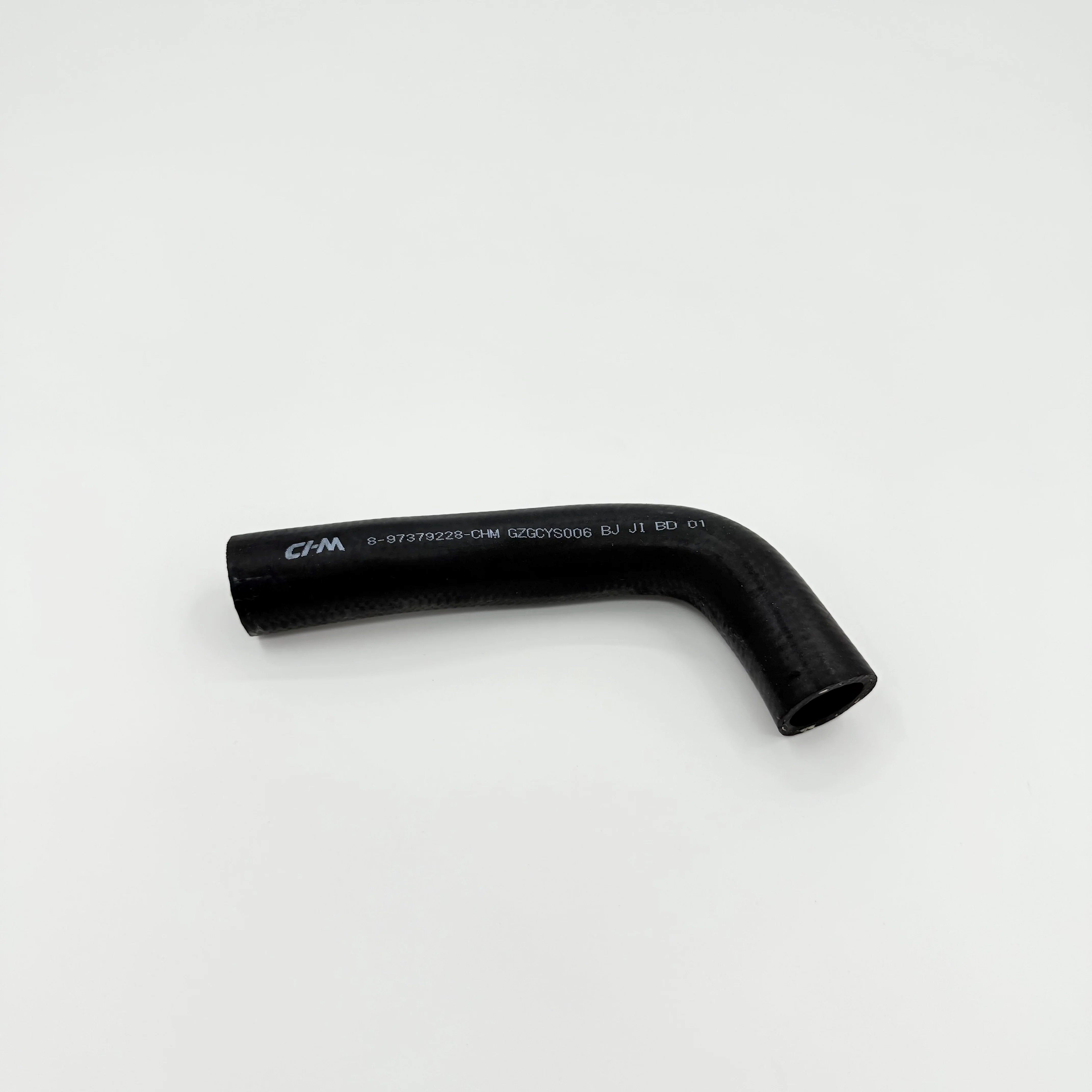 Hose ByPass Water For Isuzu NRR NPR NPR - HD NQR 4HK1 5.2L 07 - 10 - GoTrucky