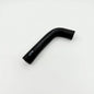 Hose ByPass Water For Isuzu NRR NPR NPR - HD NQR 4HK1 5.2L 07 - 10 - GoTrucky