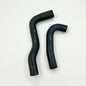 Hose Inlet + Outlet Coolant Radiator for ISUZU NRR NPR - HD NQR 4HK1 5,2L 05 - 13 - GoTrucky