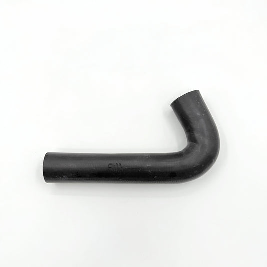 Hose Radiator Coolant Inlet Upper for ISUZU NRR NPR NPR - HD NQR 4HE1 4.8L 98 - 24 - GoTrucky