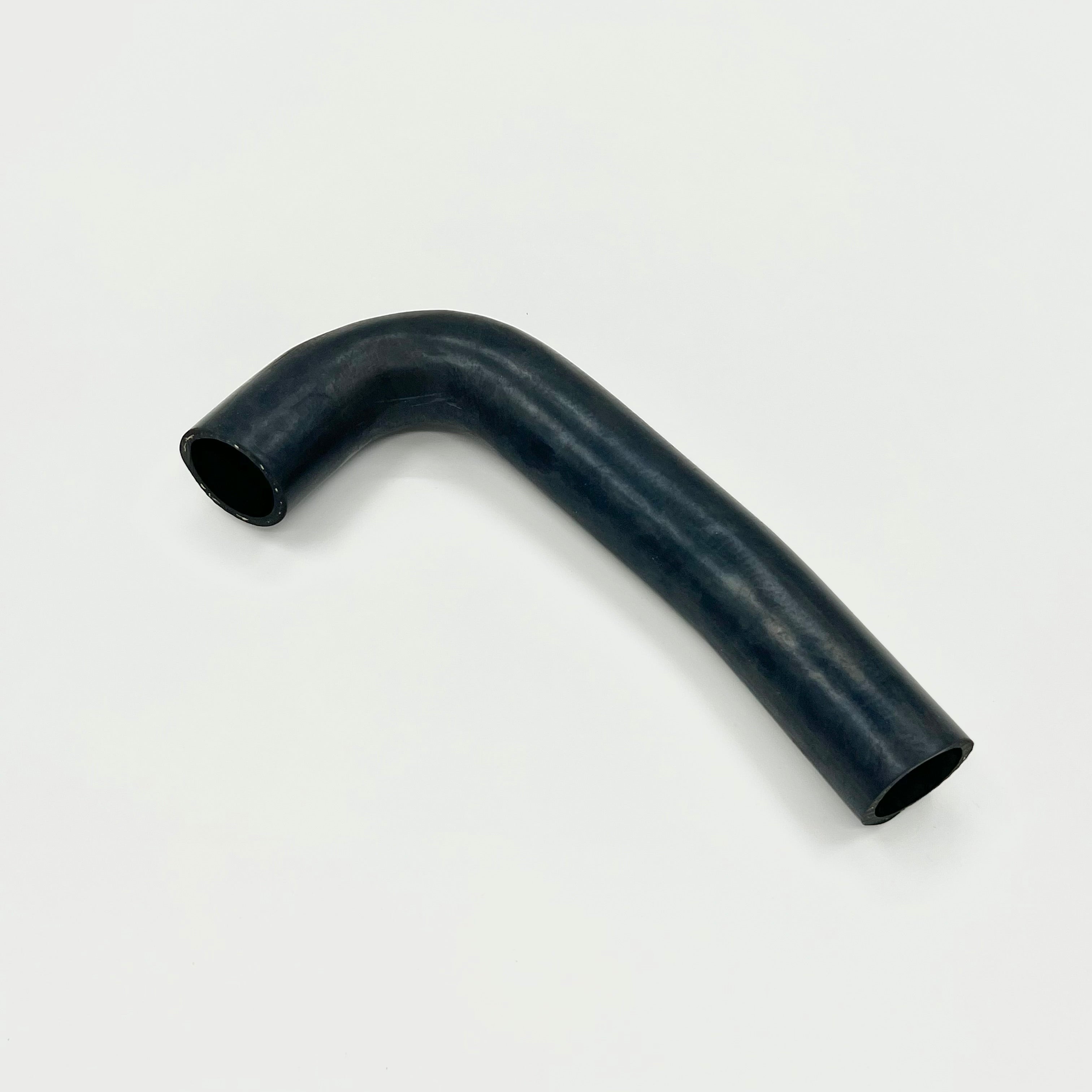 Hose Radiator Coolant Inlet Upper for ISUZU NRR NPR NPR - HD NQR 4HK1 5,2L 05 - 13 - GoTrucky