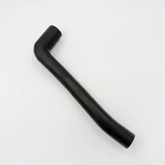 Hose Radiator Coolant Out Lower For ISUZU NRR NPR NPR - HD NQR 4HE1 4.8L 98 - 04 - GoTrucky