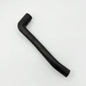 Hose Radiator Coolant Out Lower For ISUZU NRR NPR NPR - HD NQR 4HE1 4.8L 98 - 04 - GoTrucky