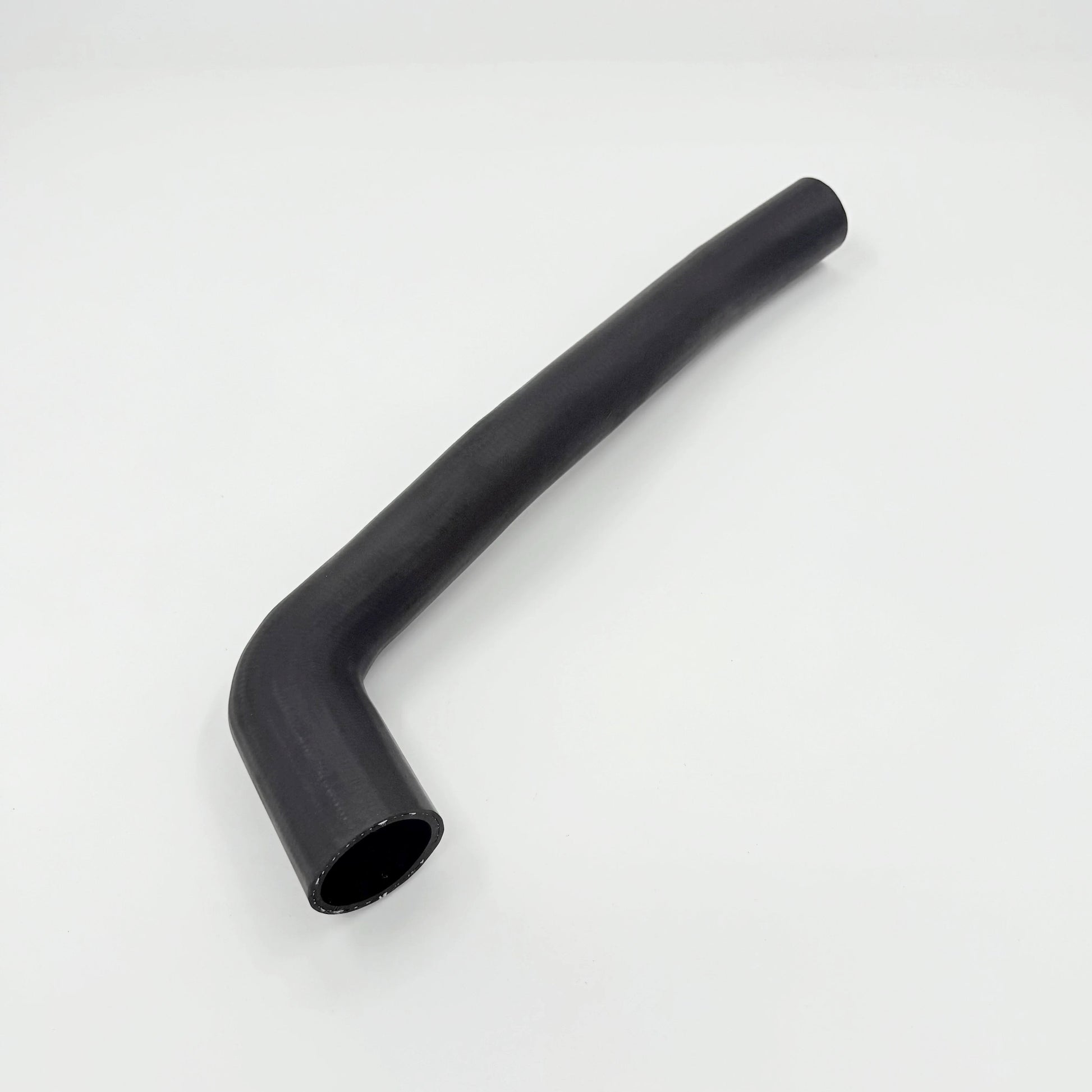 Hose Radiator Coolant Out Lower For ISUZU NRR NPR NPR - HD NQR 4HE1 4.8L 98 - 04 - GoTrucky