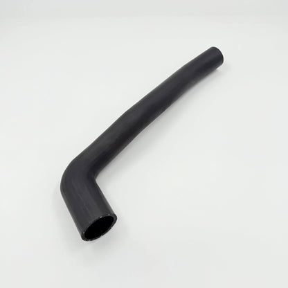 Hose Radiator Coolant Out Lower For ISUZU NRR NPR NPR - HD NQR 4HE1 4.8L 98 - 04 - GoTrucky