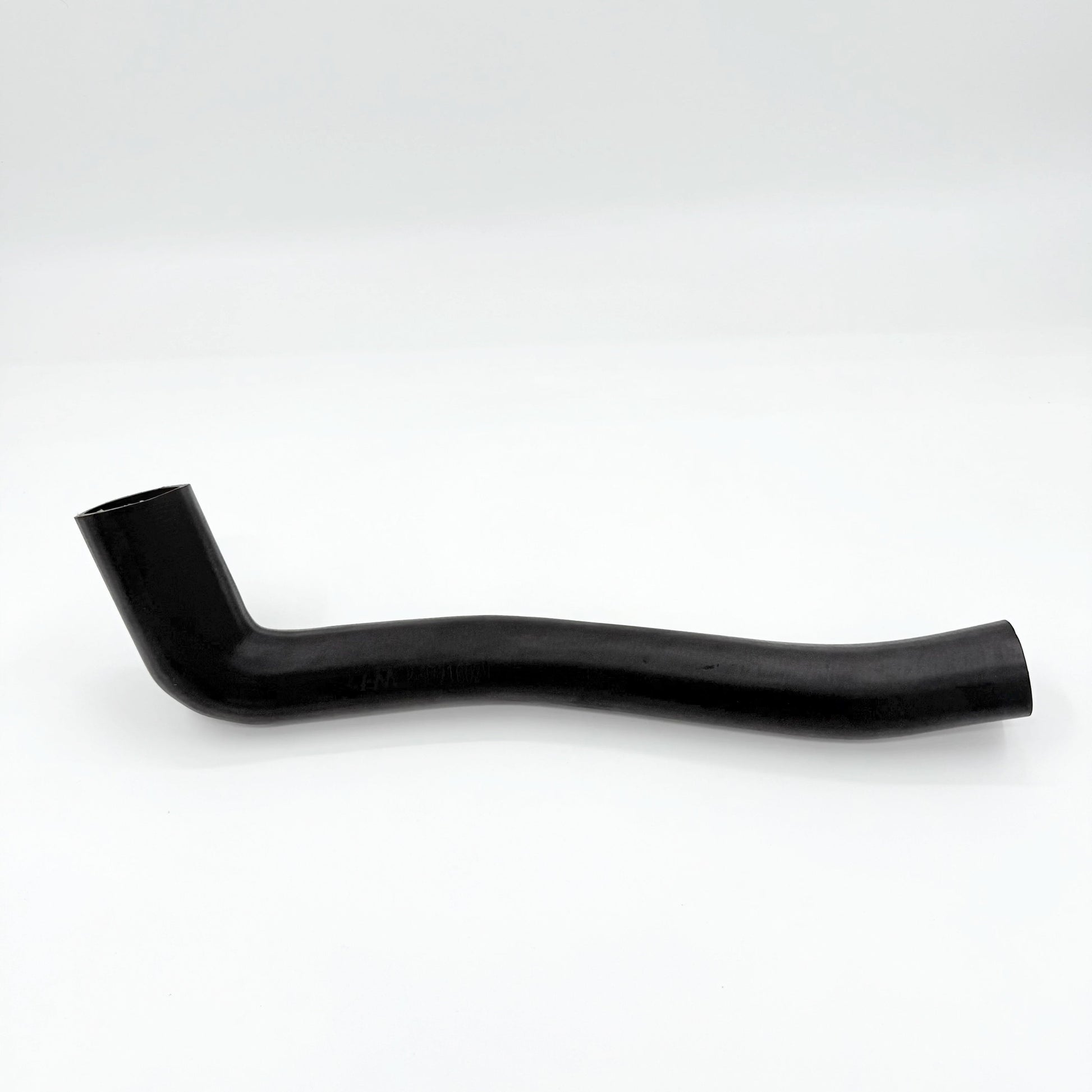 Hose Radiator Coolant Out Lower For ISUZU NRR NPR NPR - HD NQR 4HE1 4.8L 98 - 04 - GoTrucky