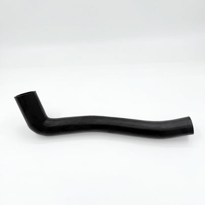 Hose Radiator Coolant Out Lower For ISUZU NRR NPR NPR - HD NQR 4HE1 4.8L 98 - 04 - GoTrucky