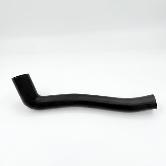Hose Radiator Coolant Out Lower For ISUZU NRR NPR NPR - HD NQR 4HE1 4.8L 98 - 04 - GoTrucky