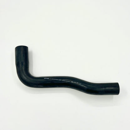 Hose Radiator Coolant Out Lower For ISUZU NRR NPR NPR - HD NQR 4HK1 5,2L 05 - 13 - GoTrucky