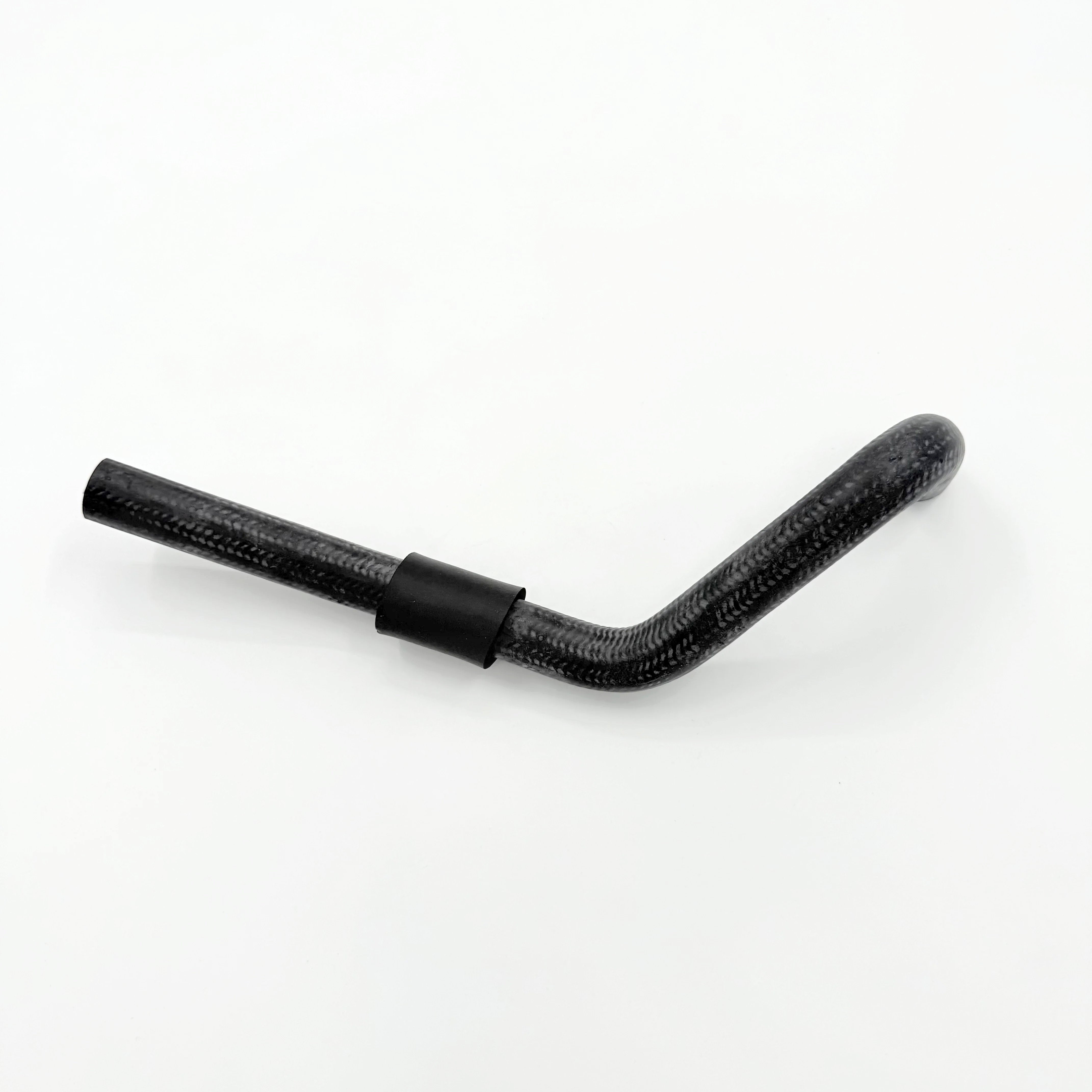 Hose Rubber EGR Cooler A for ISUZU NQR NRR NPR NPR - HD 4HK1 5.2L 2007 - 2010 - GoTrucky