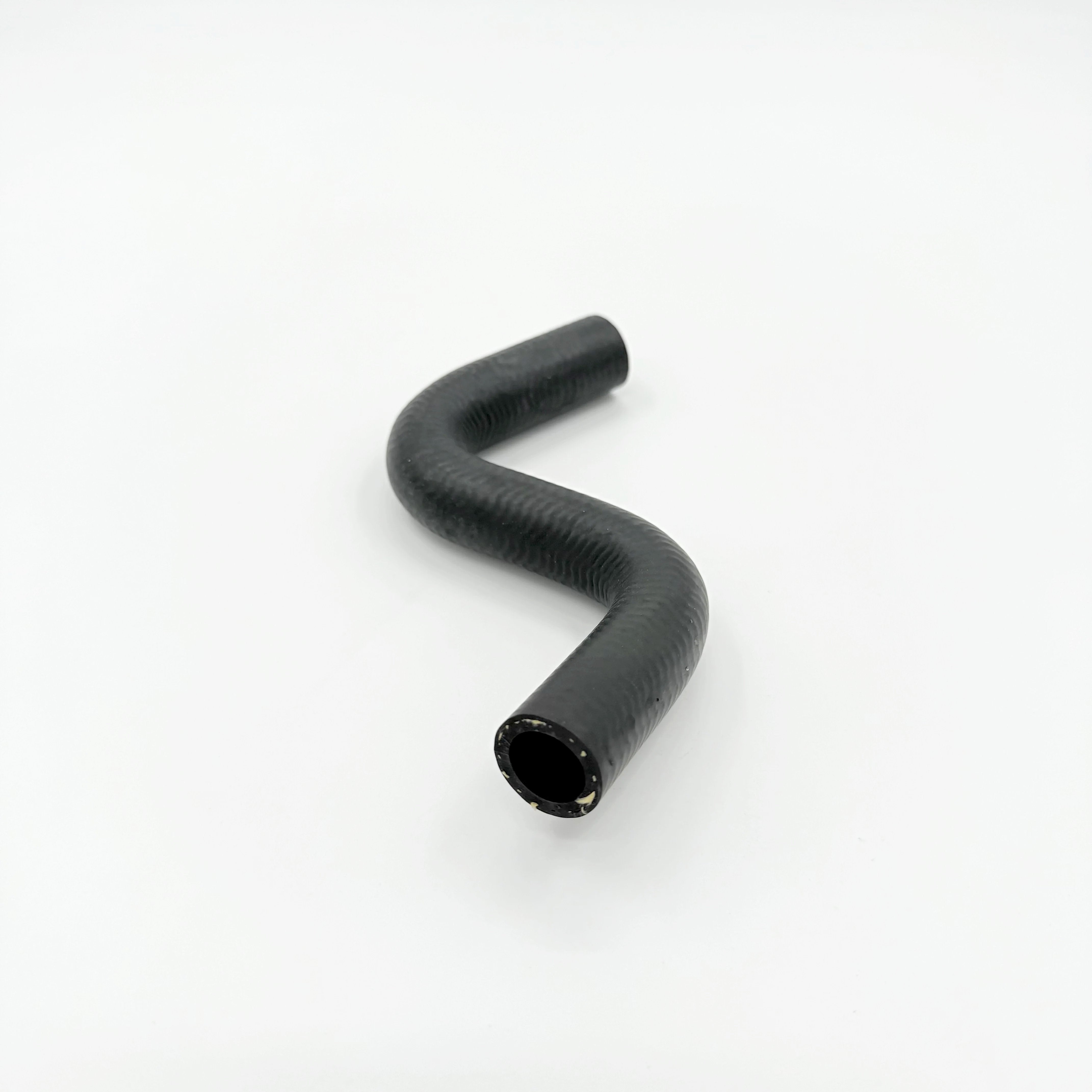 Hose Rubber EGR Cooler B for ISUZU NQR NRR NPR NPR - HD 4HK1 5.2L 2007 - 2010 - GoTrucky