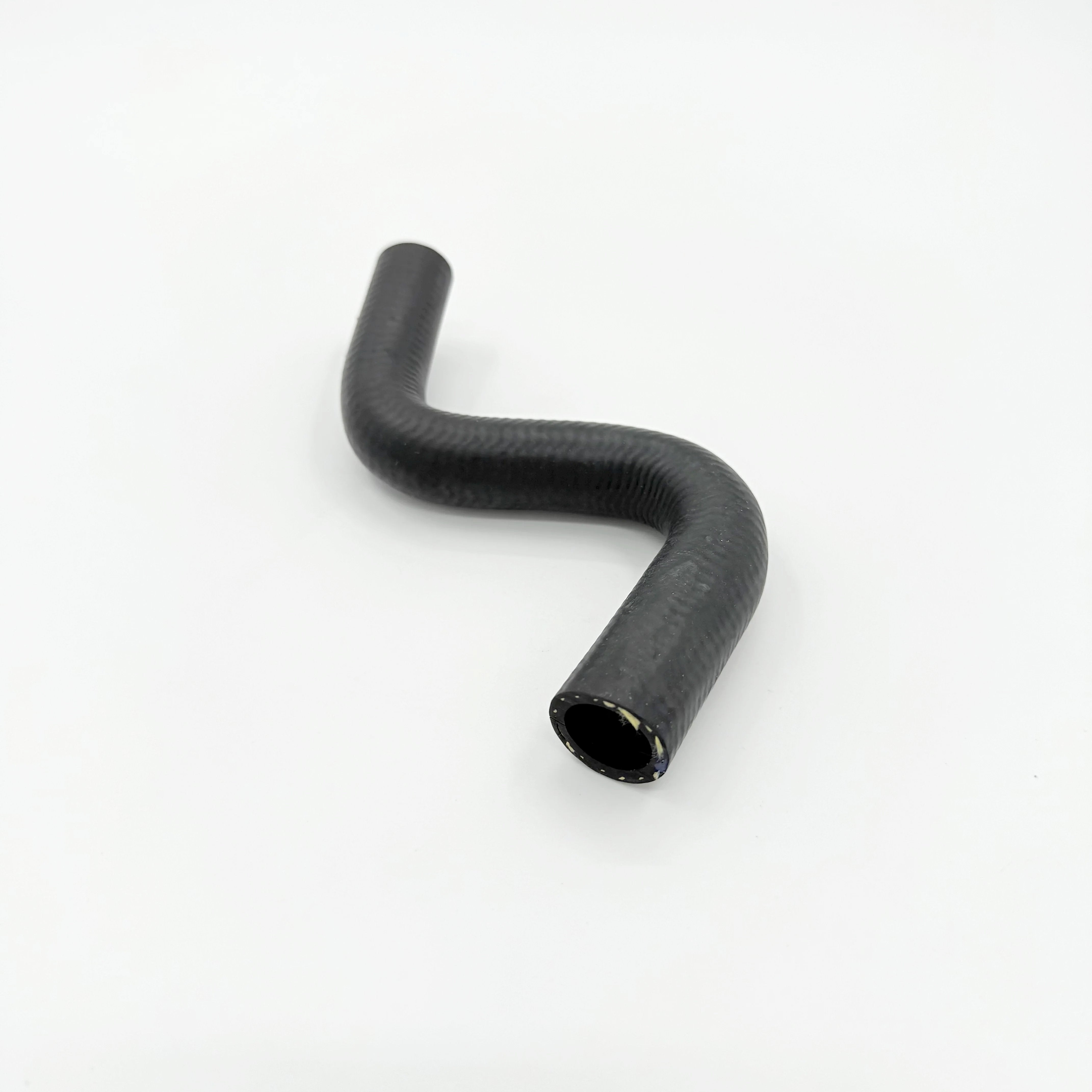 Hose Rubber EGR Cooler B for ISUZU NQR NRR NPR NPR - HD 4HK1 5.2L 2007 - 2010 - GoTrucky