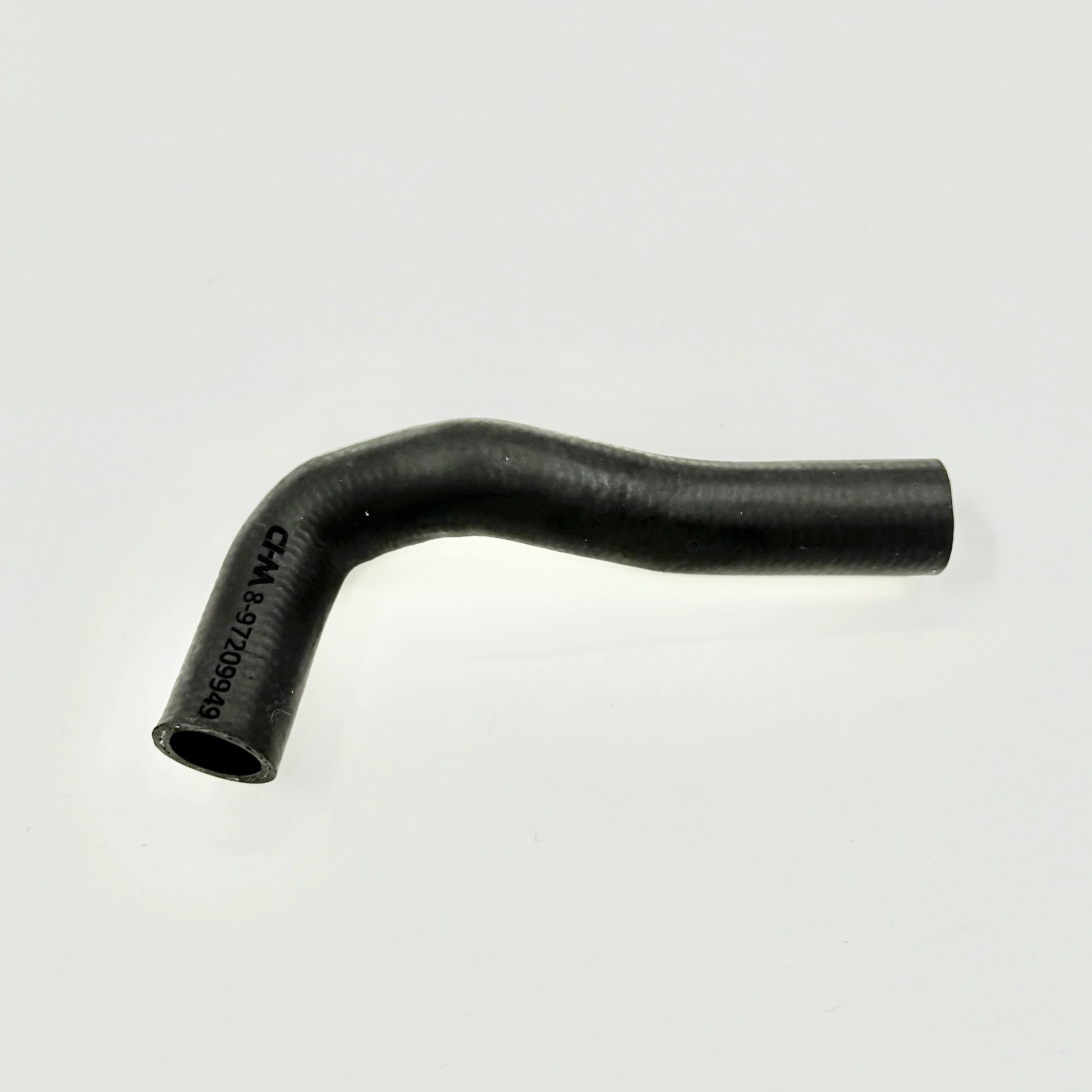 Hose Water ByPass For Isuzu NRR NPR NPR - HD NQR 4HK1 5.2L 4HE1 4.8L 98 - 08 - GoTrucky