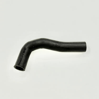 Hose Water ByPass For Isuzu NRR NPR NPR - HD NQR 4HK1 5.2L 4HE1 4.8L 98 - 08 - GoTrucky