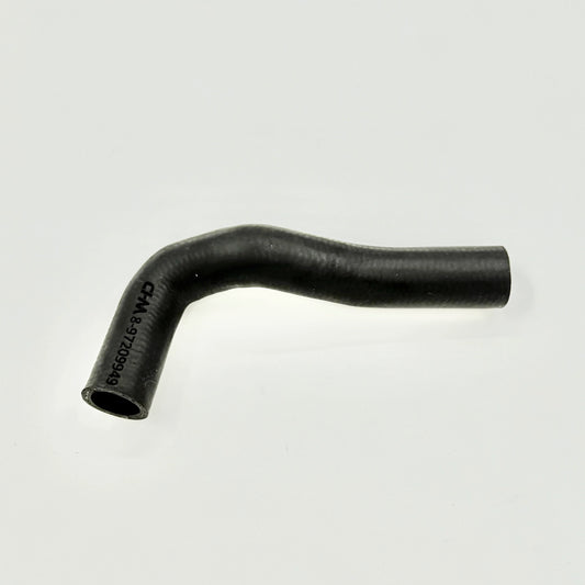 Hose Water ByPass For Isuzu NRR NPR NPR - HD NQR 4HK1 5.2L 4HE1 4.8L 98 - 08 - GoTrucky