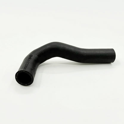 Hose Water ByPass For Isuzu NRR NPR NPR - HD NQR 4HK1 5.2L 4HE1 4.8L 98 - 08 - GoTrucky