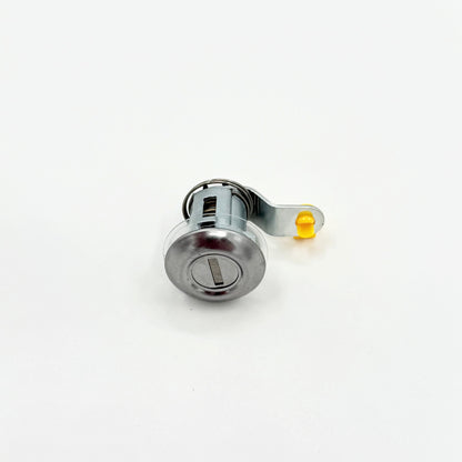Ignition Cylinder & Door Lock Set For ISUZU NRR NPR NPR - HD NQR 1993 - 07 - GoTrucky