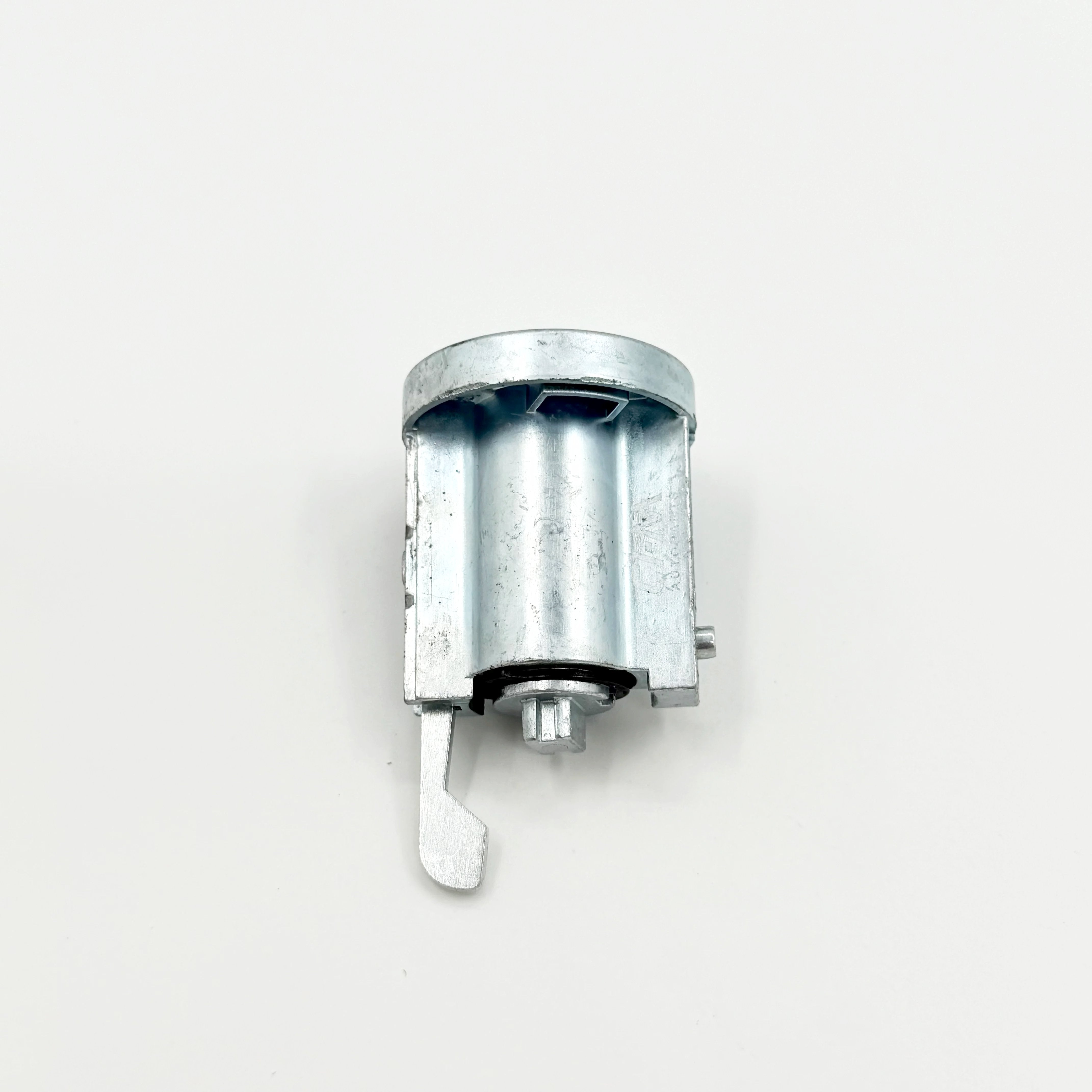 Ignition Cylinder & Door Lock Set For ISUZU NRR NPR NPR - HD NQR 1993 - 07 - GoTrucky