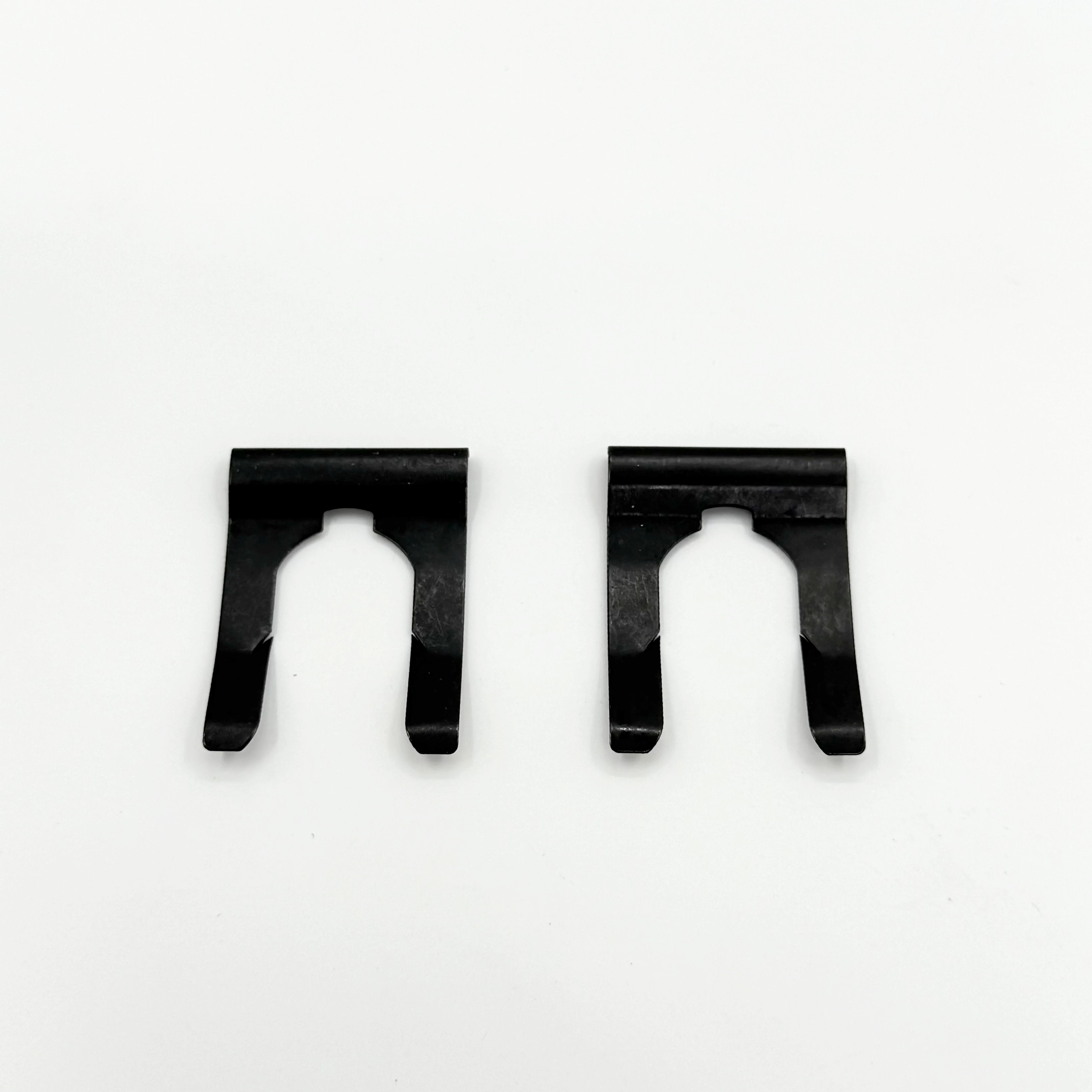 Ignition Cylinder & Door Lock Set For ISUZU NRR NPR NPR - HD NQR 1993 - 07 - GoTrucky