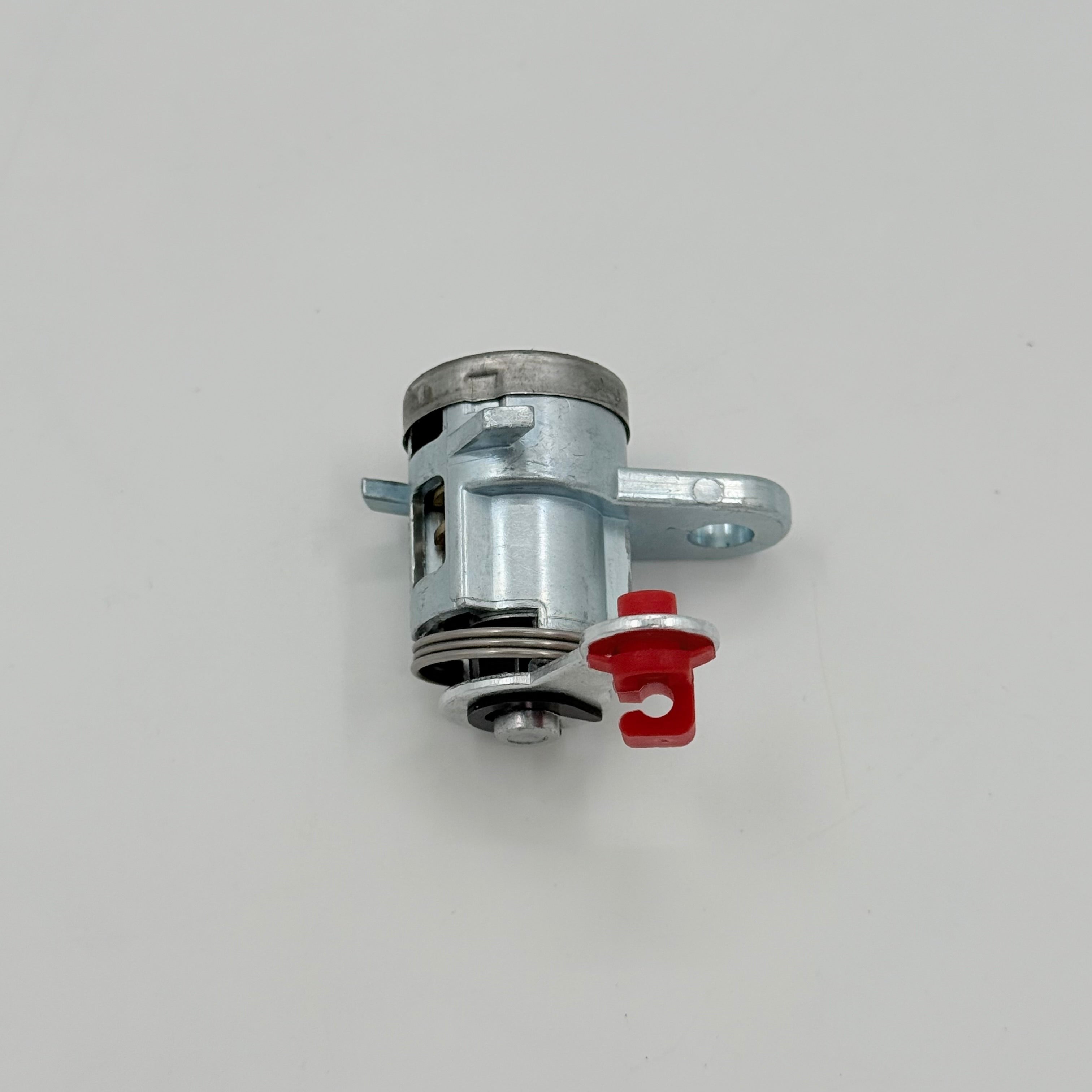 Ignition & Door Lock Cylinder Set For ISUZU NRR NPR NPR-HD NQR 2008-2026 - GoTrucky