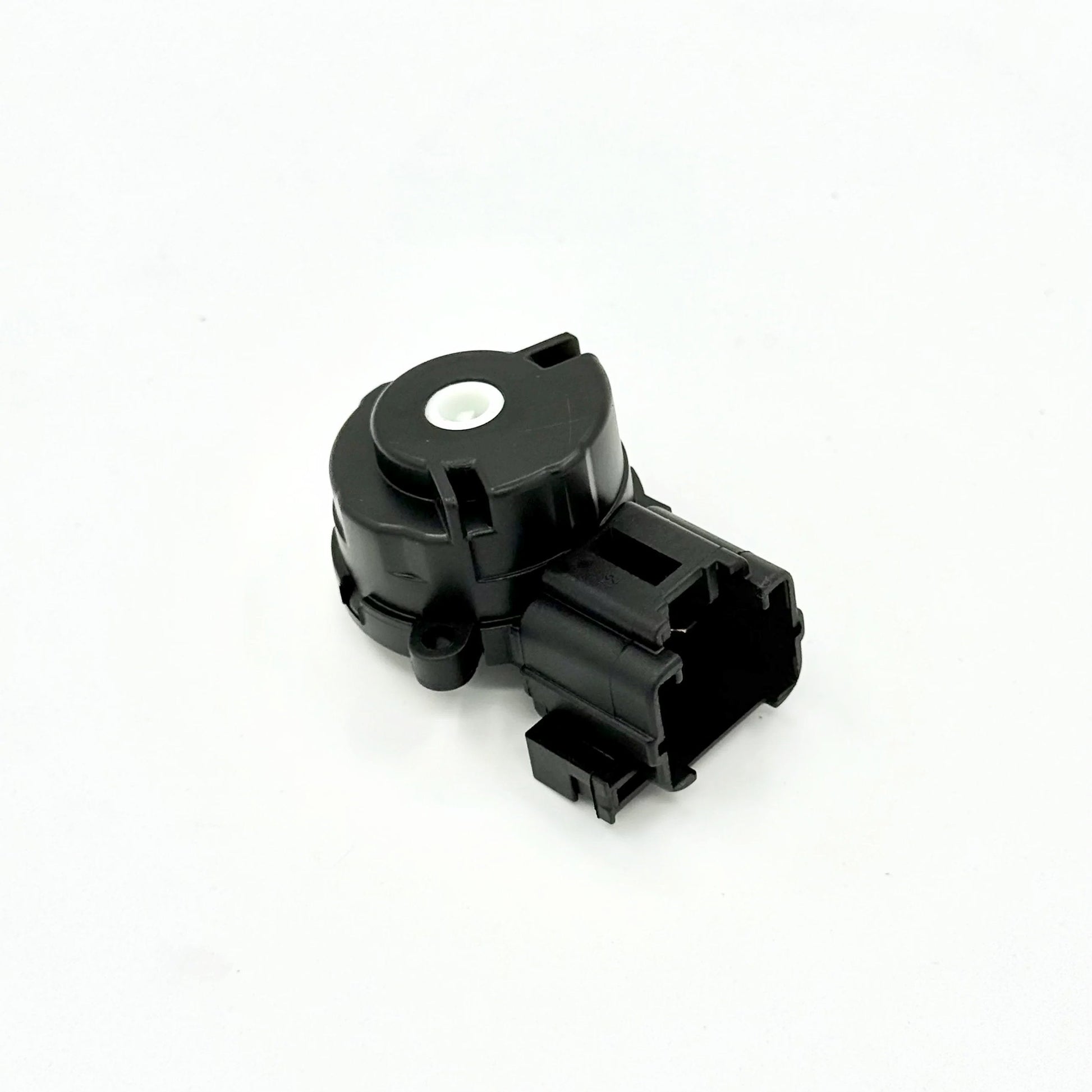 Ignition Switch For ISUZU NRR NPR NQR NPR - HD 4HK1 5.2L 4JJ1 3.0L 08 - 25 - GoTrucky