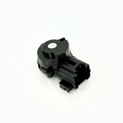 Ignition Switch For ISUZU NRR NPR NQR NPR - HD 4HK1 5.2L 4JJ1 3.0L 08 - 25 - GoTrucky