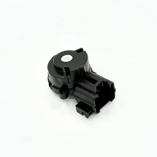 Ignition Switch For ISUZU NRR NPR NQR NPR - HD 4HK1 5.2L 4JJ1 3.0L 08 - 25 - GoTrucky
