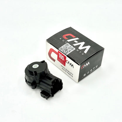 Ignition Switch For ISUZU NRR NPR NQR NPR - HD 4HK1 5.2L 4JJ1 3.0L 08 - 25 - GoTrucky