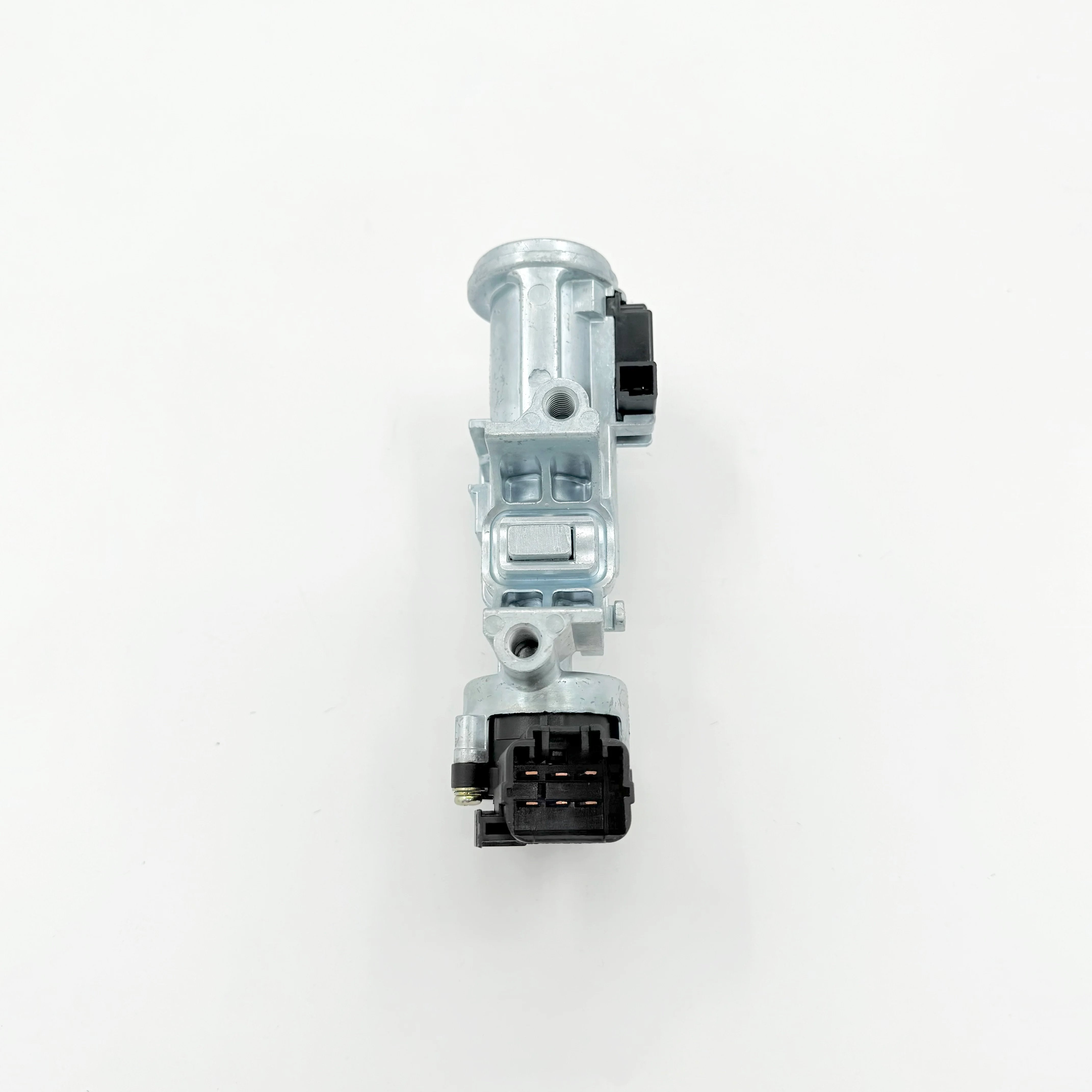 Ignition Switch Steering Lock Assembly For Isuzu NPR NPR - HD NQR NRR 4JJ1 3.0L 4HK1 5.2L 07 - 16 - GoTrucky