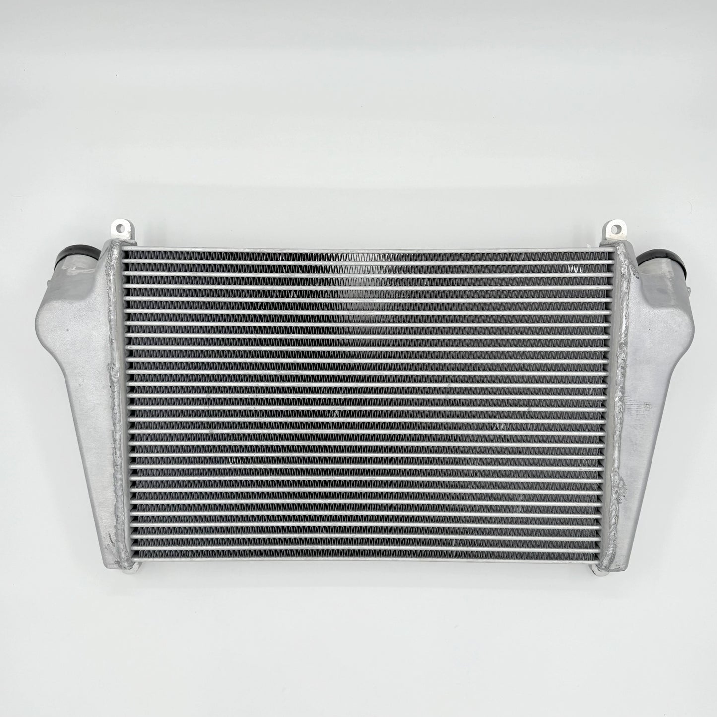Intercooler NRR NQR NPR NPR - HD 5.2L 2007 - 2010 OEM - GoTrucky