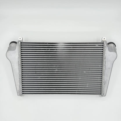 Intercooler NRR NQR NPR NPR - HD 5.2L 2007 - 2010 OEM - GoTrucky