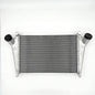 Intercooler NRR NQR NPR NPR - HD 5.2L 2007 - 2010 OEM - GoTrucky
