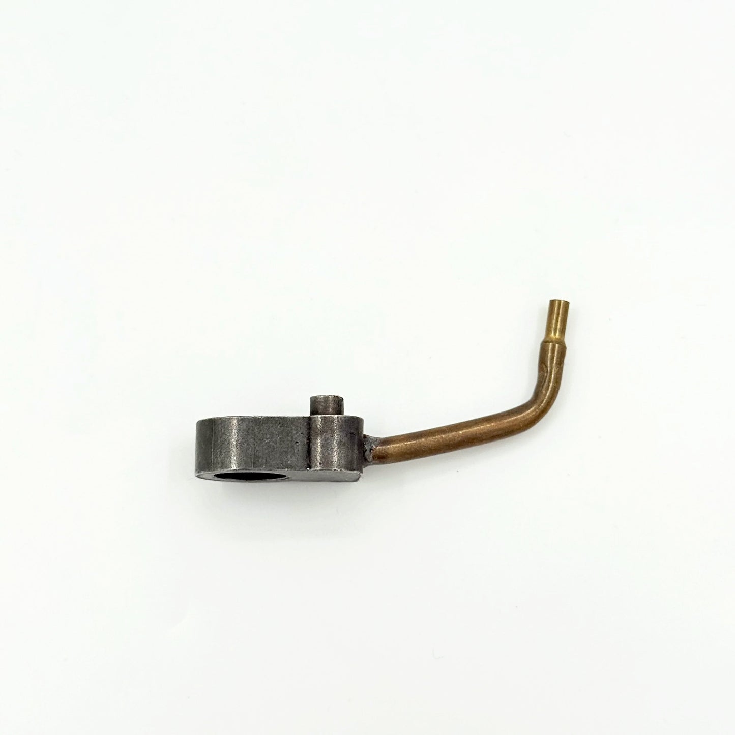 Jet Piston Cooler For Isuzu NPR NPR - HD NQR NRR 4HK1 5.2L 6HK1 7.8L 04 - 10 - GoTrucky