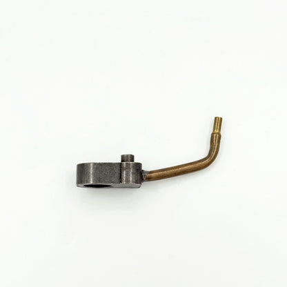 Jet Piston Cooler For Isuzu NPR NPR - HD NQR NRR 4HK1 5.2L 6HK1 7.8L 04 - 10 - GoTrucky