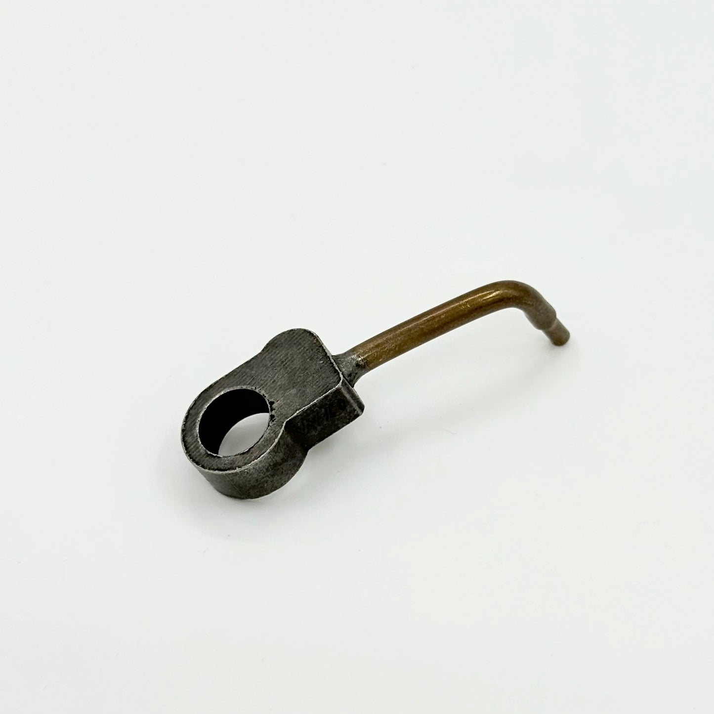 Jet Piston Cooler For Isuzu NPR NPR - HD NQR NRR 4HK1 5.2L 6HK1 7.8L 04 - 10 - GoTrucky