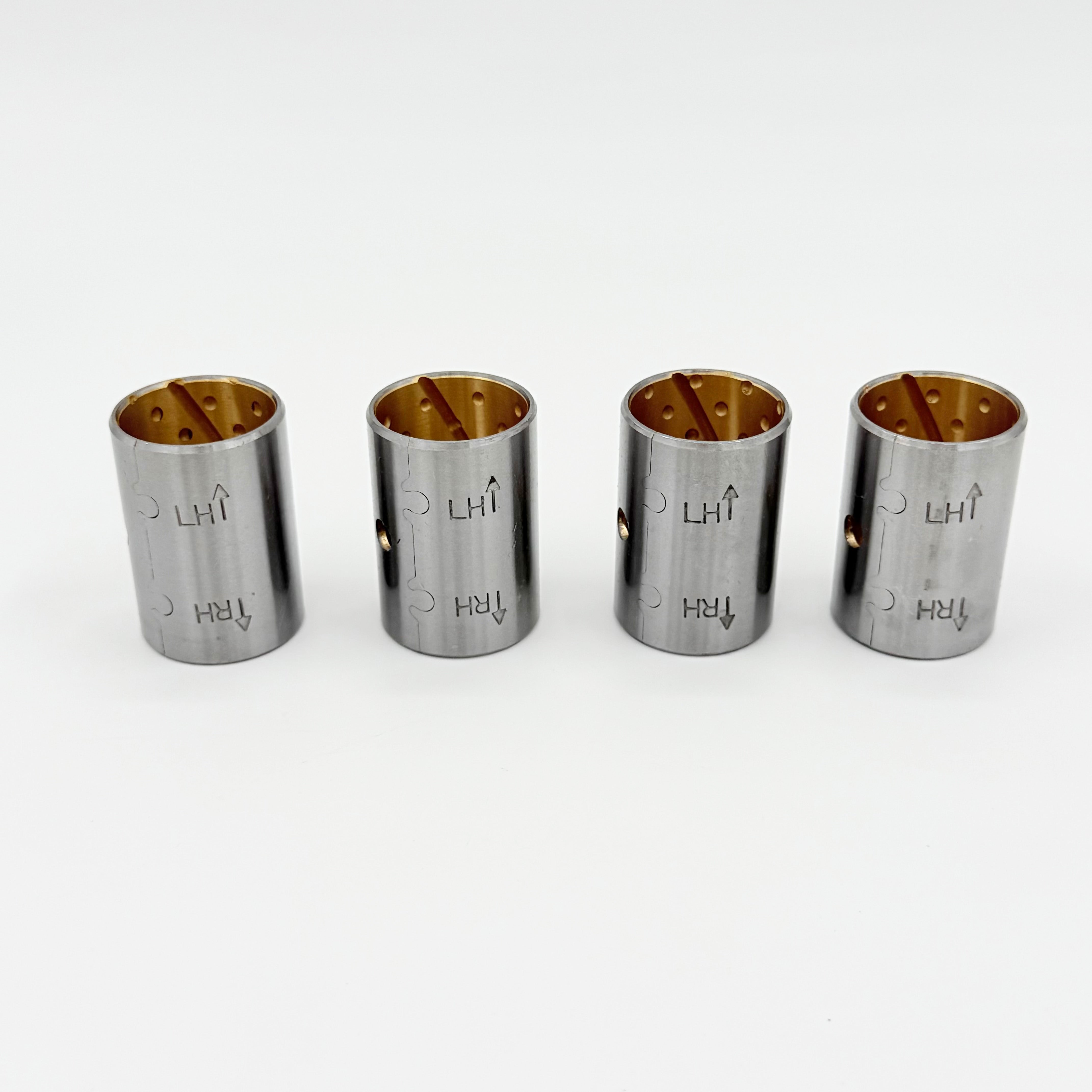 King Pin Kit for ISUZU NRR NPR NPR-HD NQR 4HE1 4.8L 4HK1 5.2L 6.0 1986-2024 OEM - GoTrucky