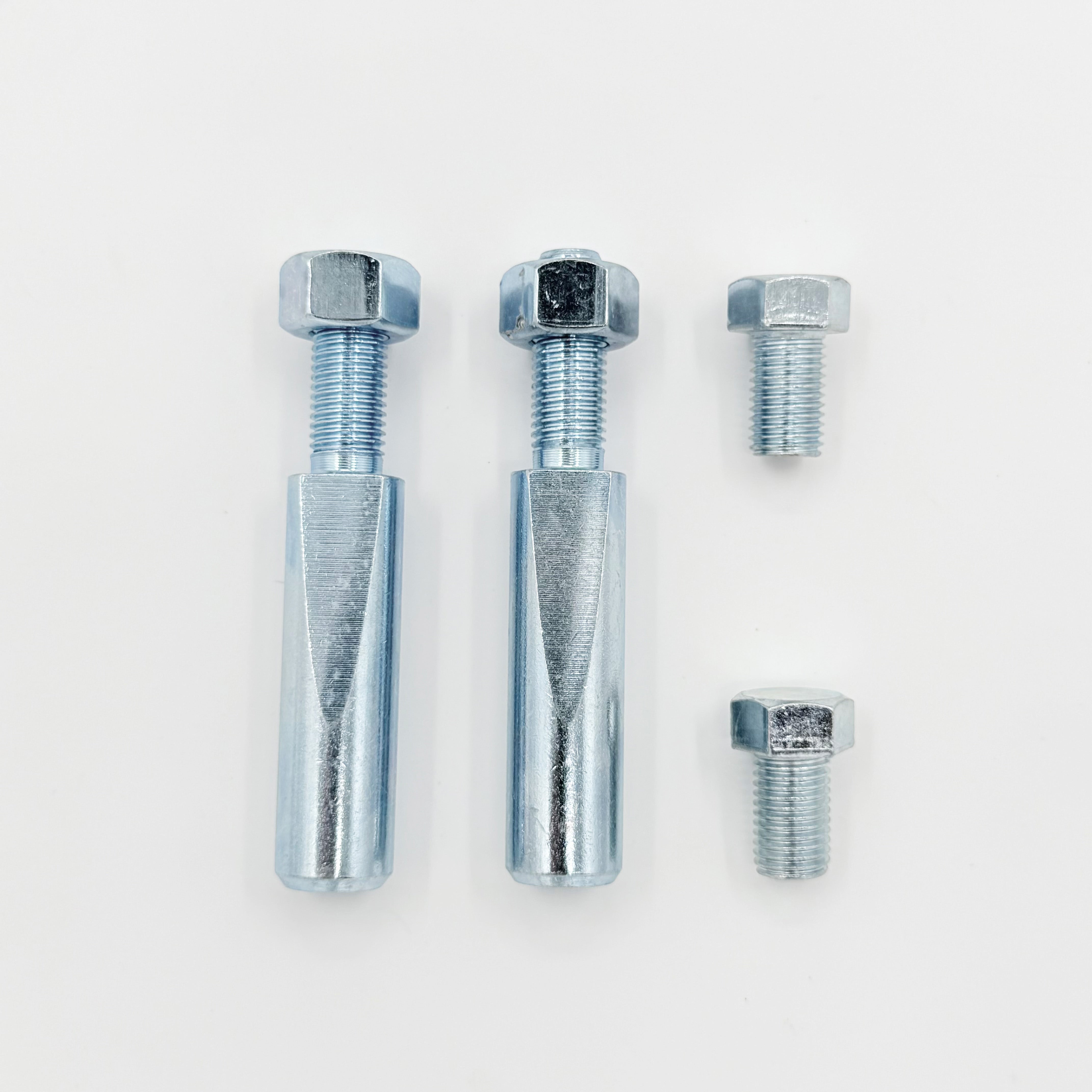 King Pin Kit for ISUZU NRR NPR NPR-HD NQR 4HE1 4.8L 4HK1 5.2L 6.0 1986-2024 OEM - GoTrucky