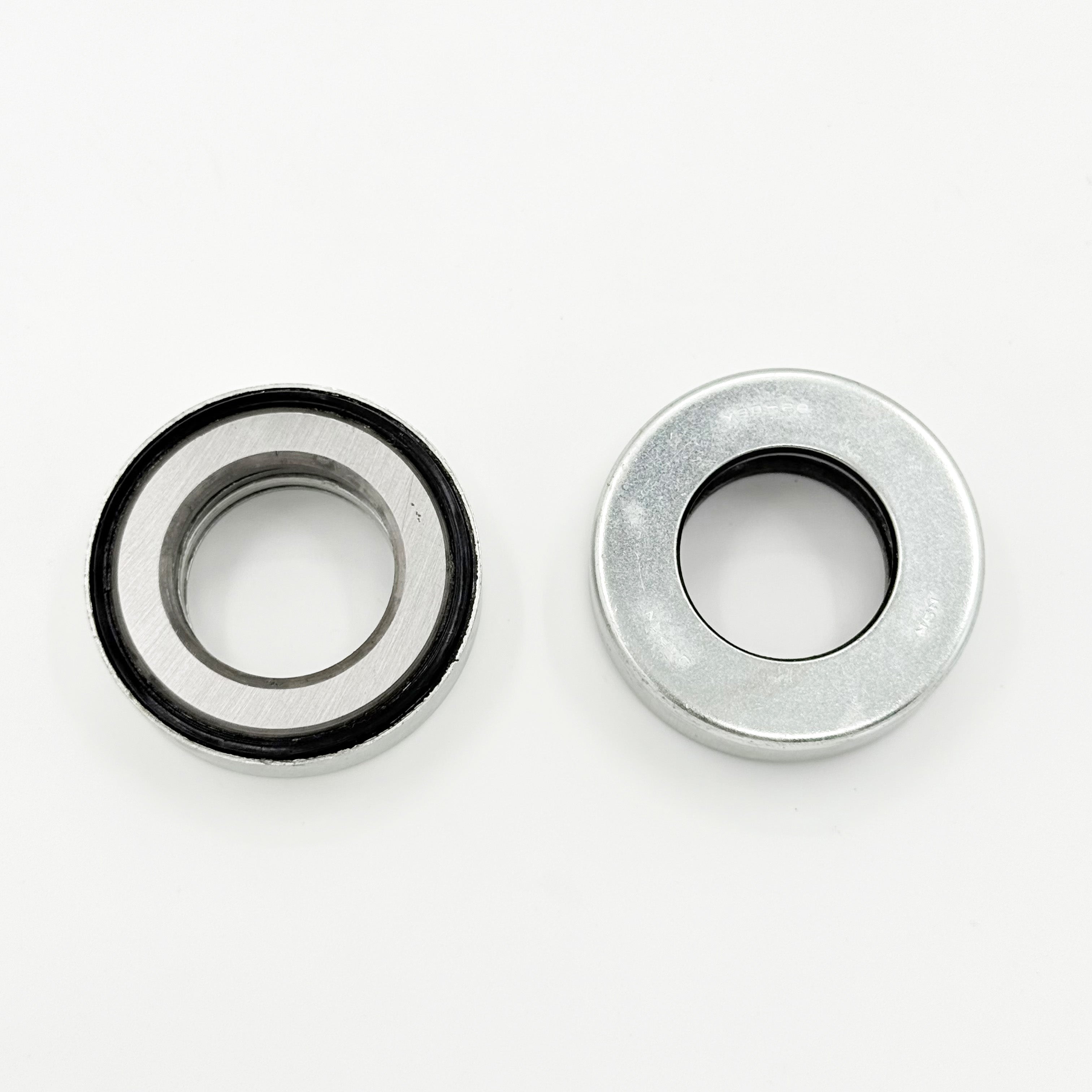 King Pin Kit for ISUZU NRR NPR NPR-HD NQR 4HE1 4.8L 4HK1 5.2L 6.0 1986-2024 OEM - GoTrucky