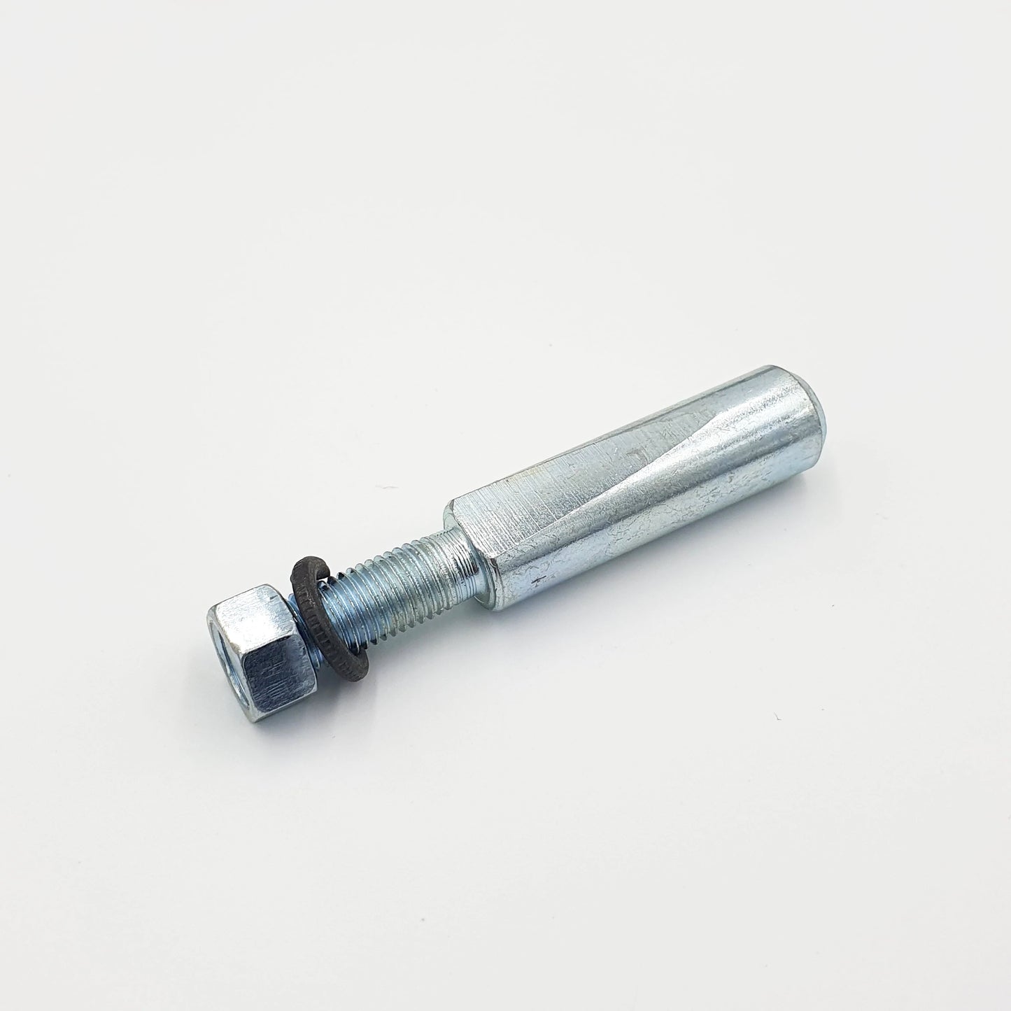 King Pin Kit for ISUZU NRR NPR NPR - HD NQR 4HE1 4.8L 4HK1 5.2L 6.0 86 - 24 - GoTrucky