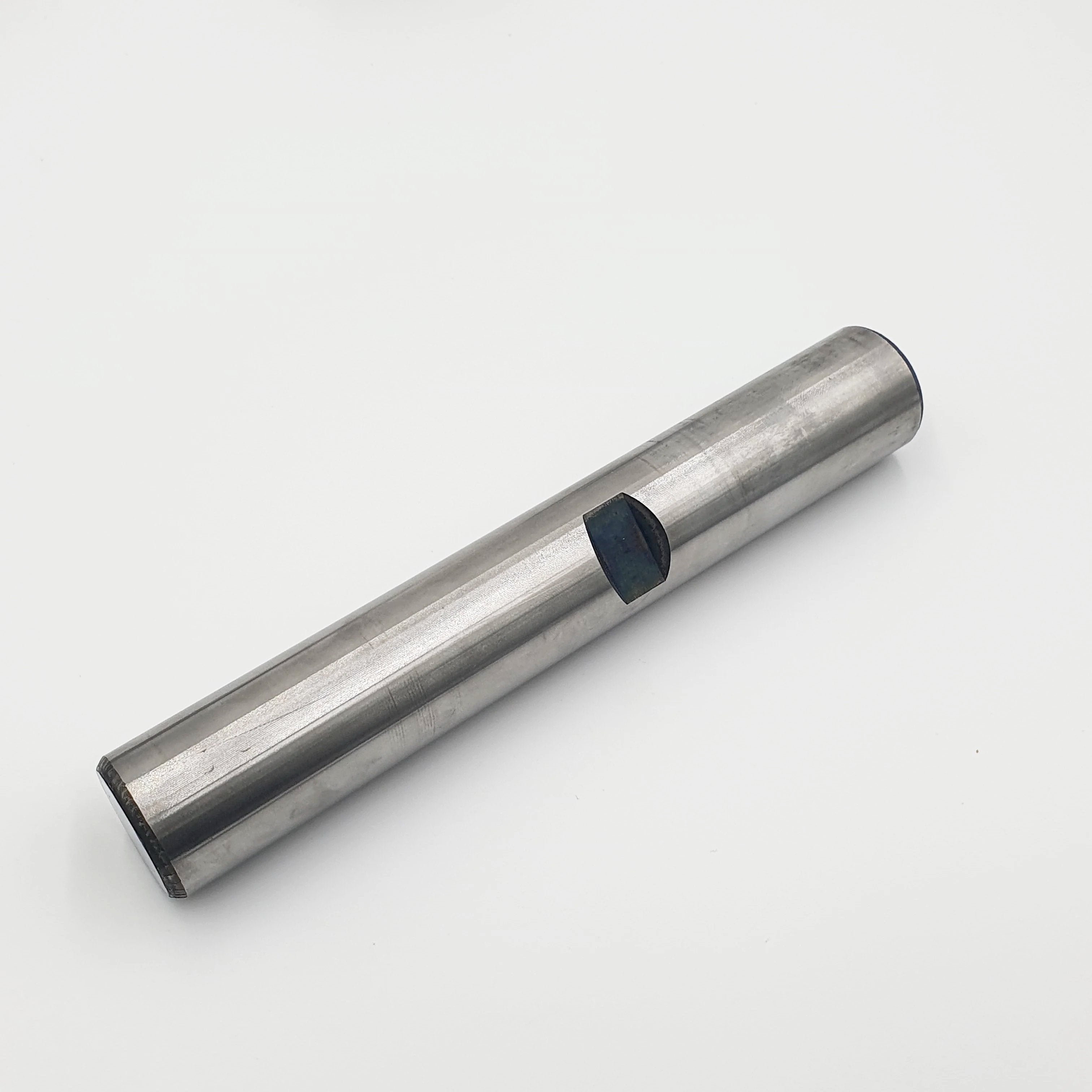 King Pin Kit for ISUZU NRR NPR NPR - HD NQR 4HE1 4.8L 4HK1 5.2L 6.0 86 - 24 - GoTrucky