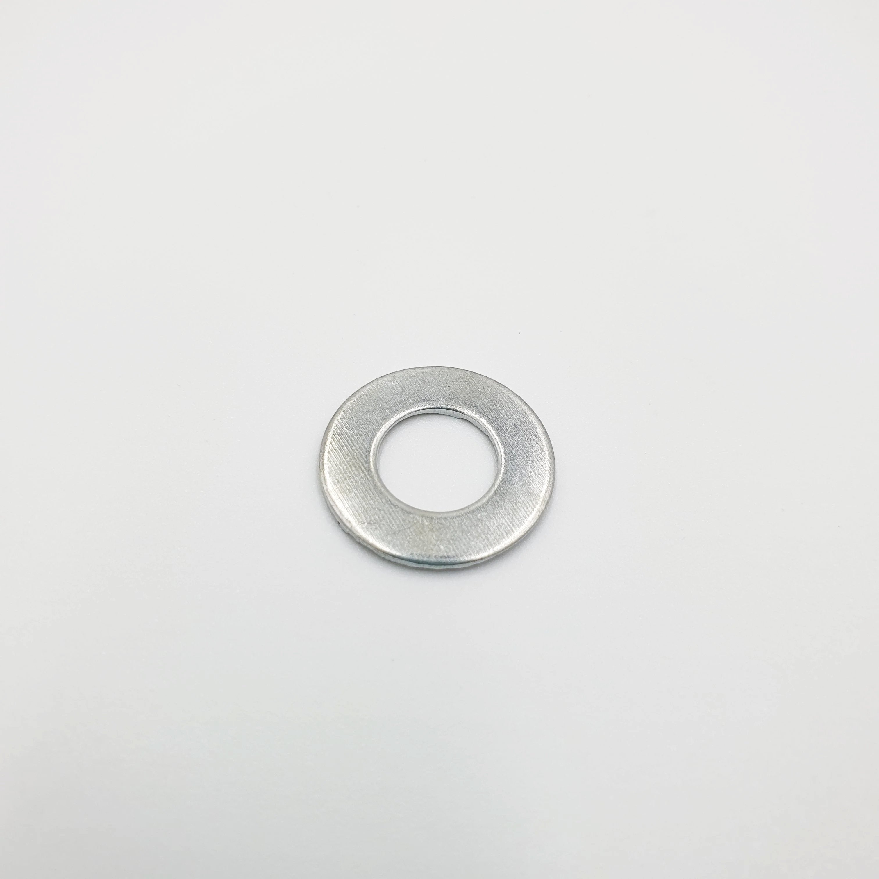 King Pin Kit for ISUZU NRR NPR NPR - HD NQR 4HE1 4.8L 4HK1 5.2L 6.0 86 - 24 - GoTrucky