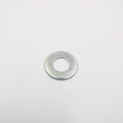 King Pin Kit for ISUZU NRR NPR NPR - HD NQR 4HE1 4.8L 4HK1 5.2L 6.0 86 - 24 - GoTrucky