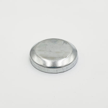 King Pin Kit for ISUZU NRR NPR NPR - HD NQR 4HE1 4.8L 4HK1 5.2L 6.0 86 - 24 - GoTrucky