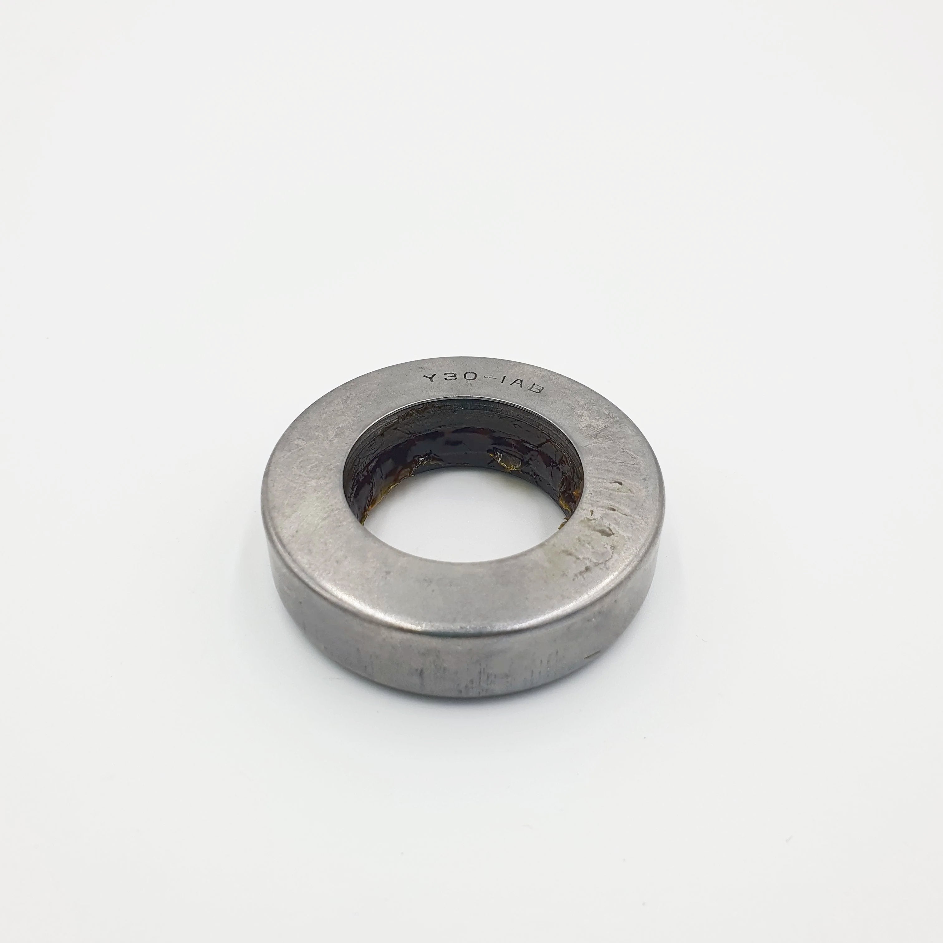 King Pin Kit for ISUZU NRR NPR NPR - HD NQR 4HE1 4.8L 4HK1 5.2L 6.0 86 - 24 - GoTrucky