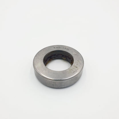 King Pin Kit for ISUZU NRR NPR NPR - HD NQR 4HE1 4.8L 4HK1 5.2L 6.0 86 - 24 - GoTrucky