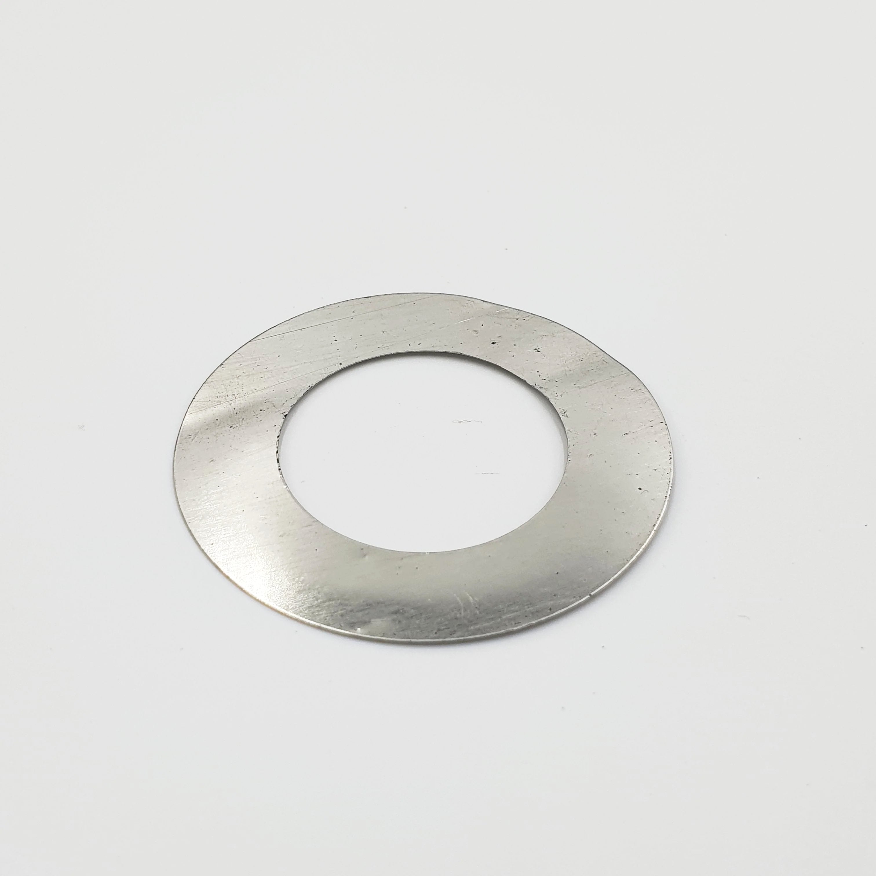 King Pin Kit for ISUZU NRR NPR NPR - HD NQR 4HE1 4.8L 4HK1 5.2L 6.0 86 - 24 - GoTrucky